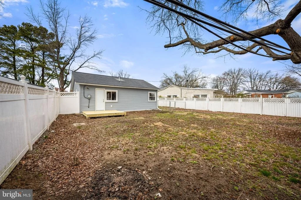 Photo of 103 GLIDER DRIVE