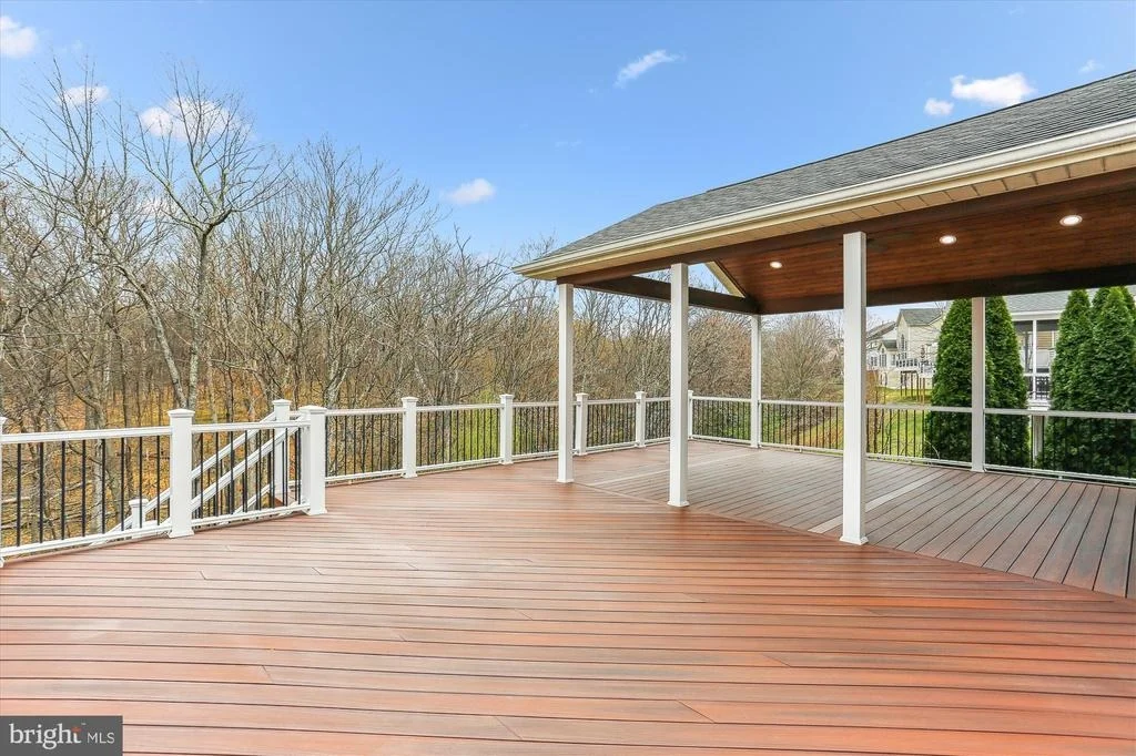 Photo of 9132 BELVEDERE DRIVE