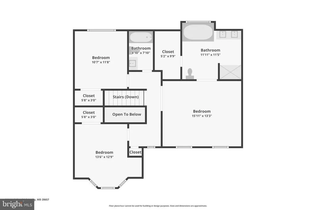 Photo of 329 RED CLOUD ROAD