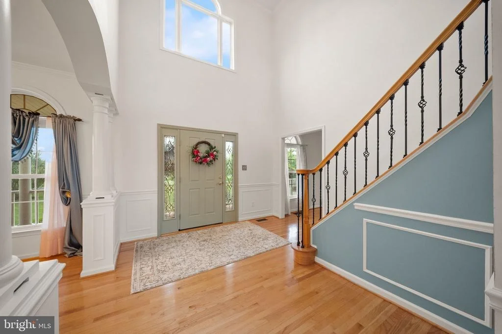 Photo of 99 FOX LANE