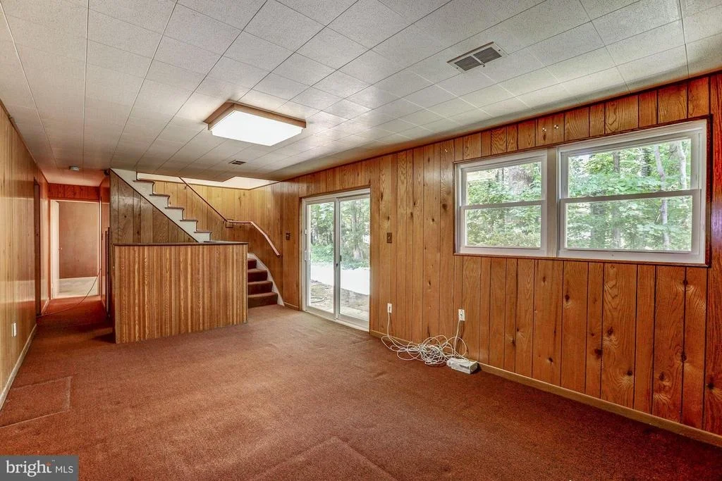 Photo of 8110 BLAIRTON ROAD
