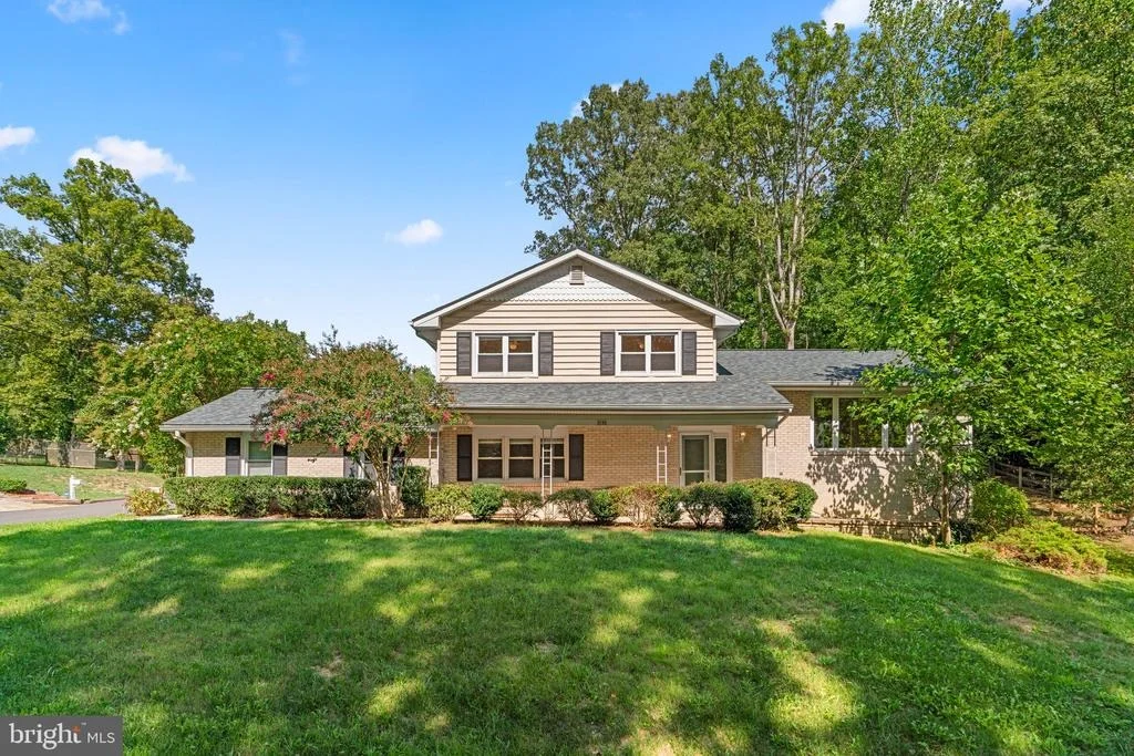 Photo of 3135 BEARDS POINT ROAD