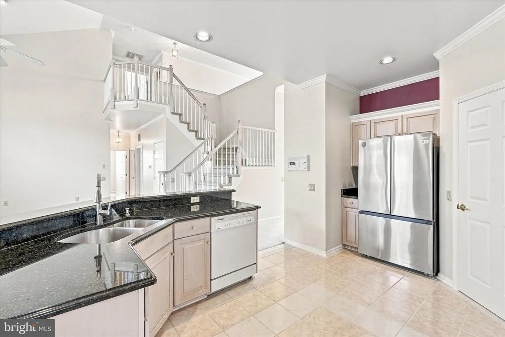 Photo of 21 SHOAL DRIVE