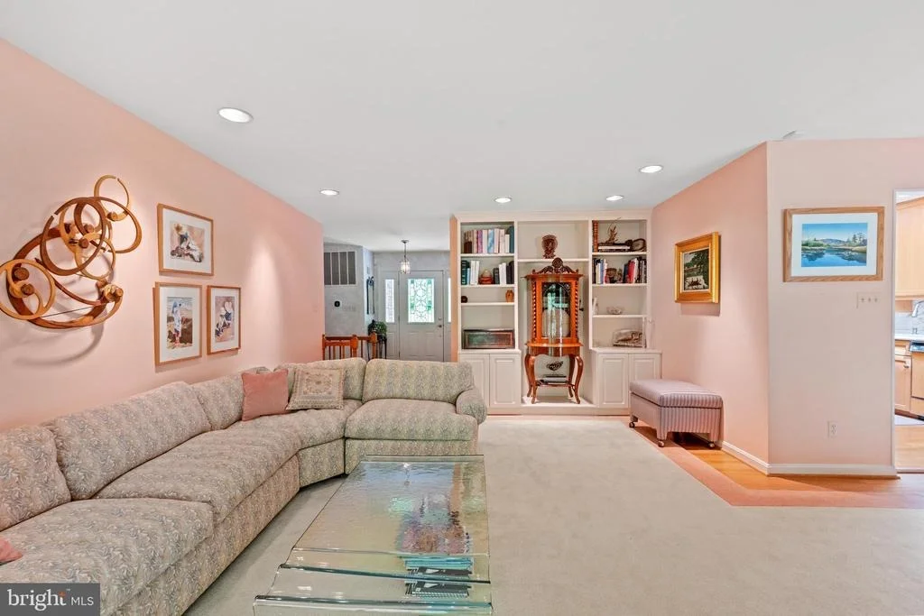 Photo of 12520 DAVAN DRIVE