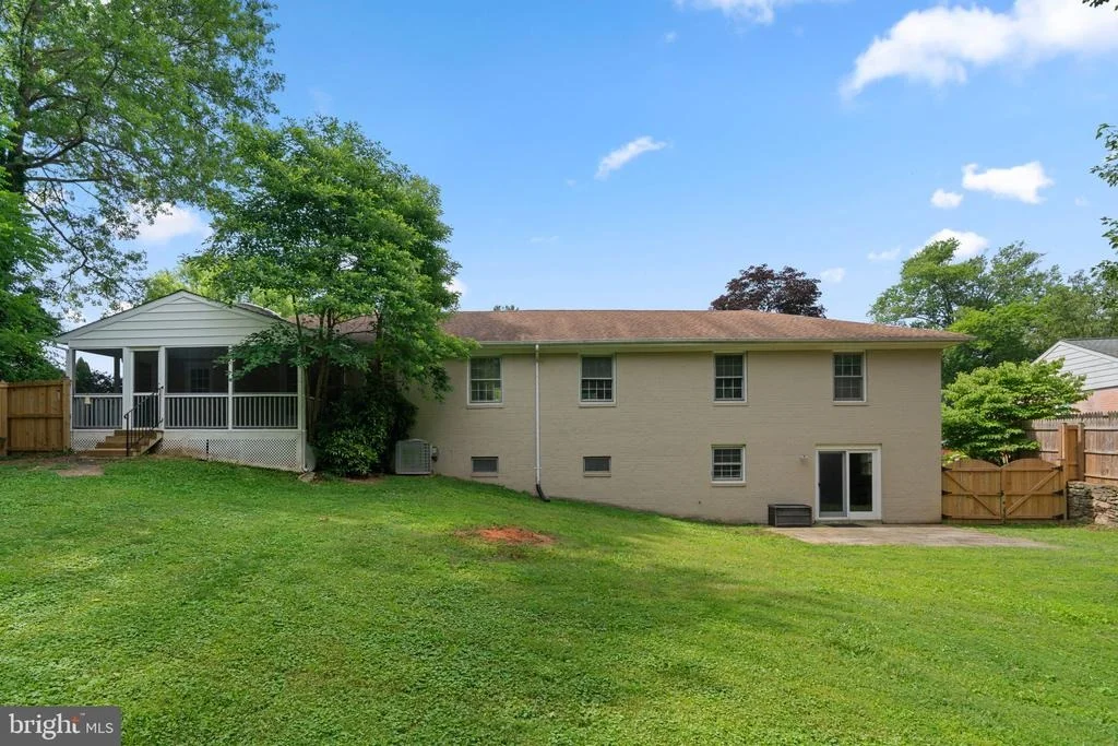 Photo of 17512 PRINCESS ANNE DRIVE