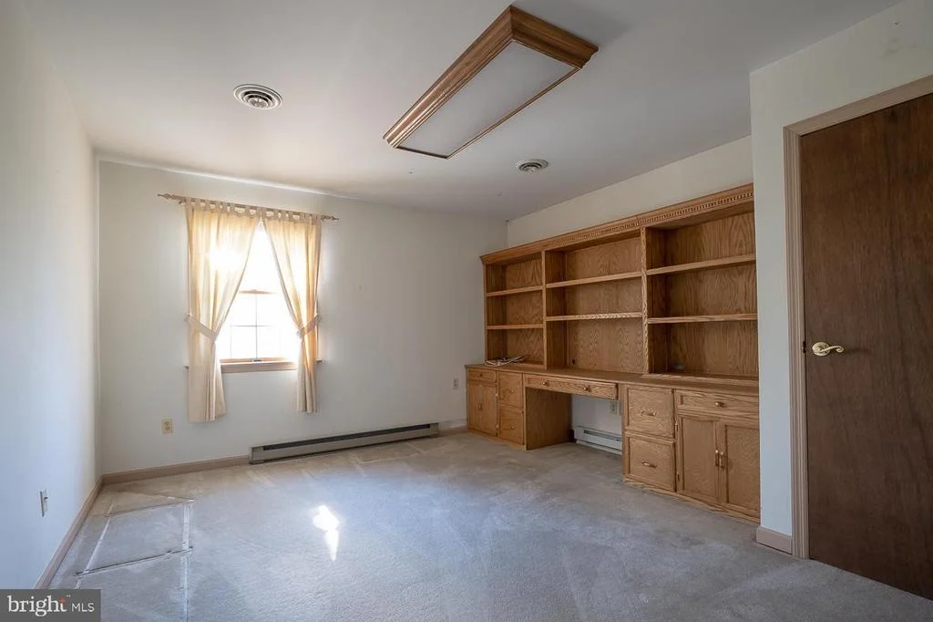 Photo of 857 SAN MATEO TRAIL