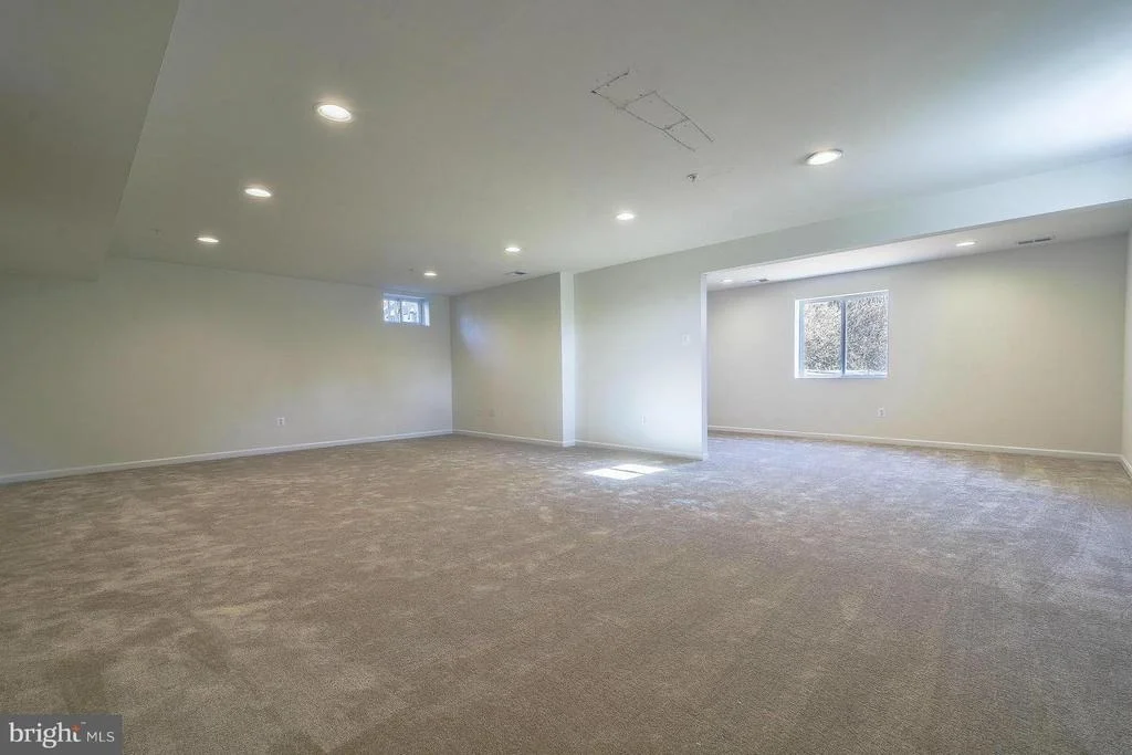 Photo of 25008 OAK DRIVE