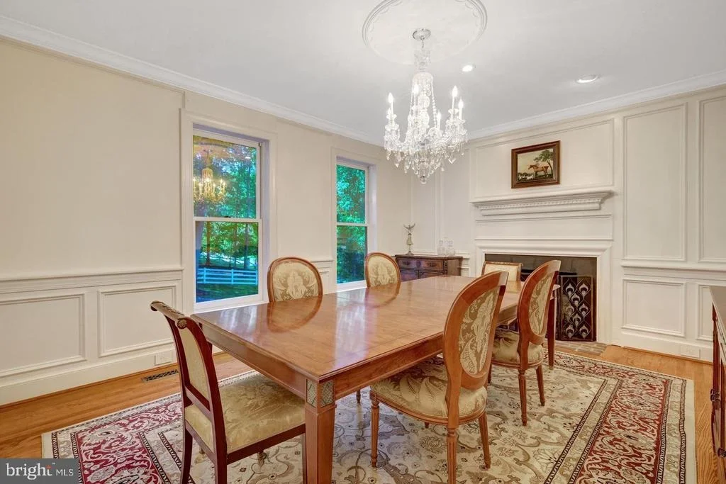 Photo of 105 INTERPROMONTORY ROAD