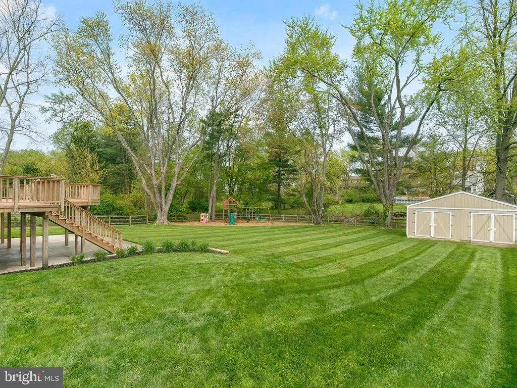 Photo of 3713 QUEEN MARY DRIVE