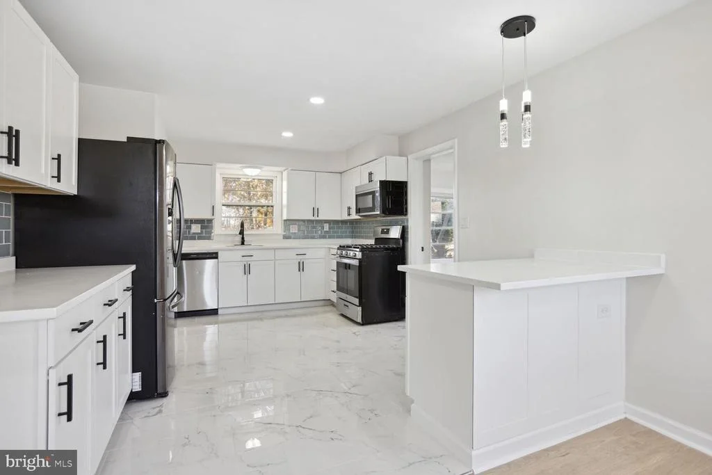 Photo of 2613 BROOKS DRIVE