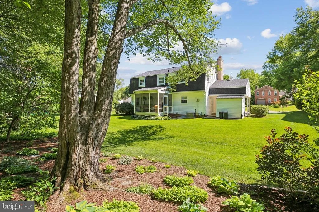 Photo of 1525 ARBOR VIEW ROAD