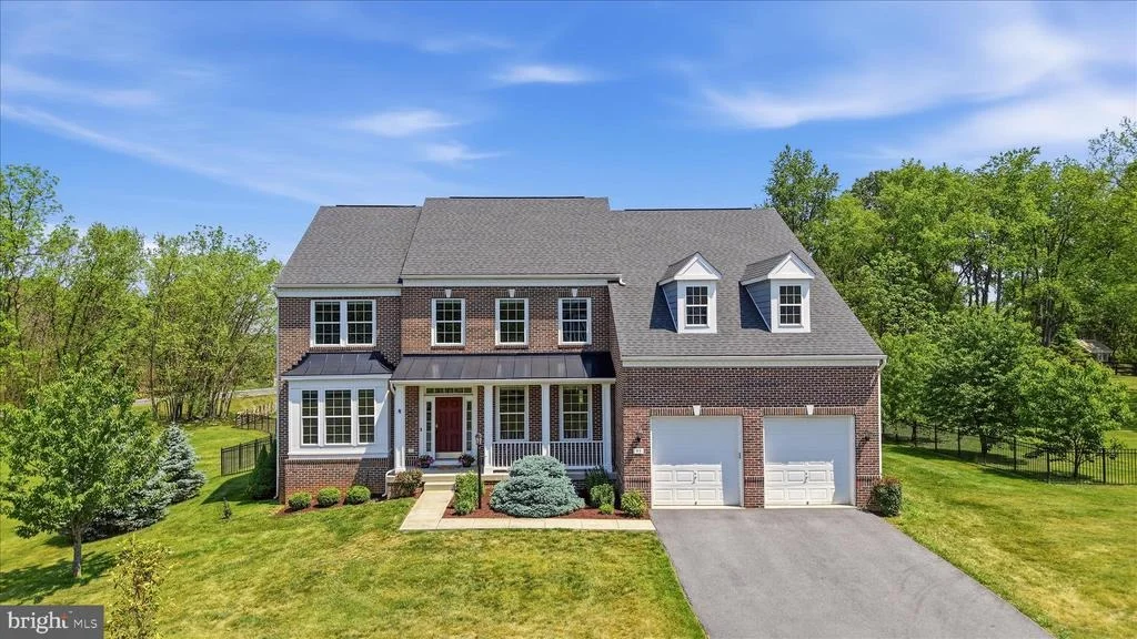 Photo of 95 BELMEADE WAY
