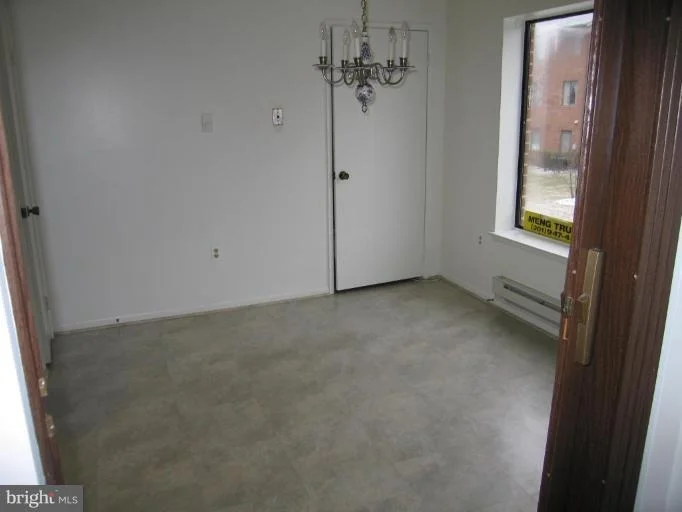 Photo of Unit 842F at 15310 PINE ORCHARD DRIVE