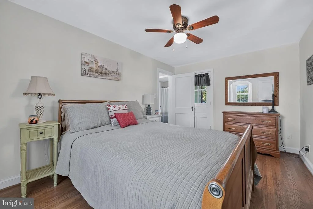 Photo of 212 NORMANDY DRIVE