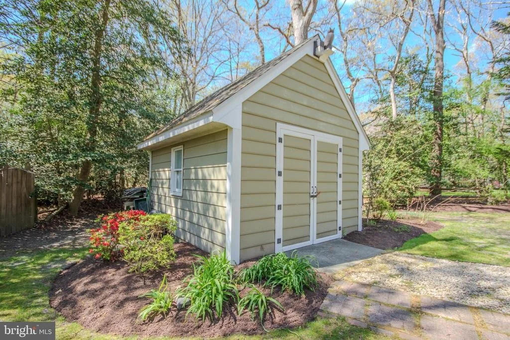 Photo of 3760 OLD POST ROAD