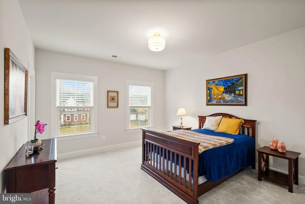 Photo of 41123 HICKORY HEDGE PLACE