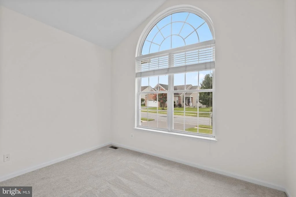 Photo of 35595 CEDAR VALLEY LANE