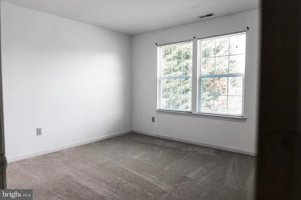 Photo of 100 3RD AVENUE
