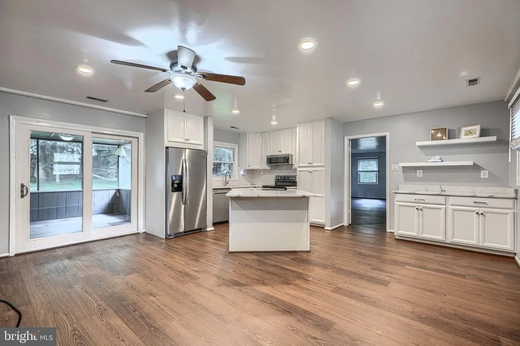 Photo of 410 ACADIA DRIVE