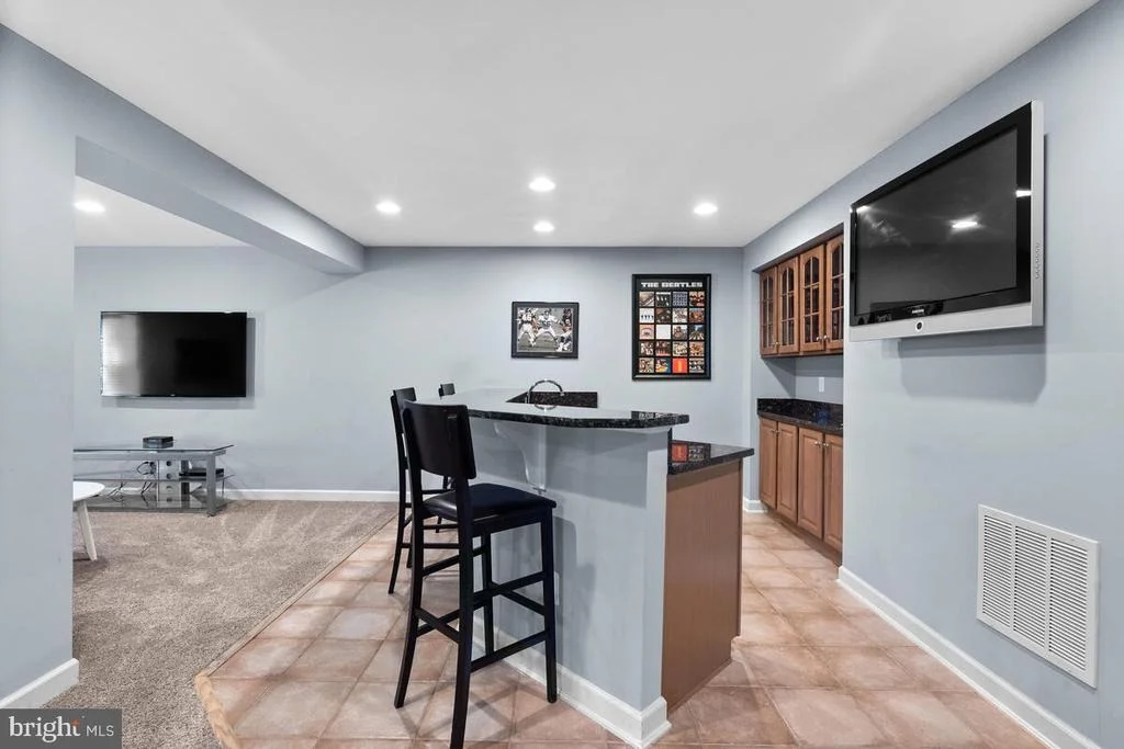 Photo of 13598 SYLVAN BLUFF DRIVE