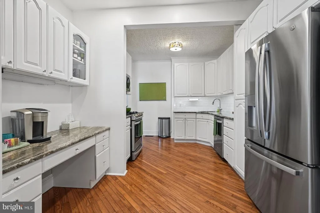 Photo of 206 PARK DRIVE