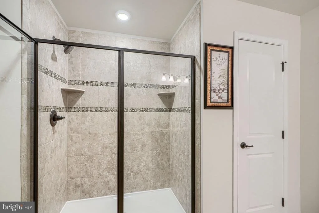 Photo of 507 POTOMAC ROAD