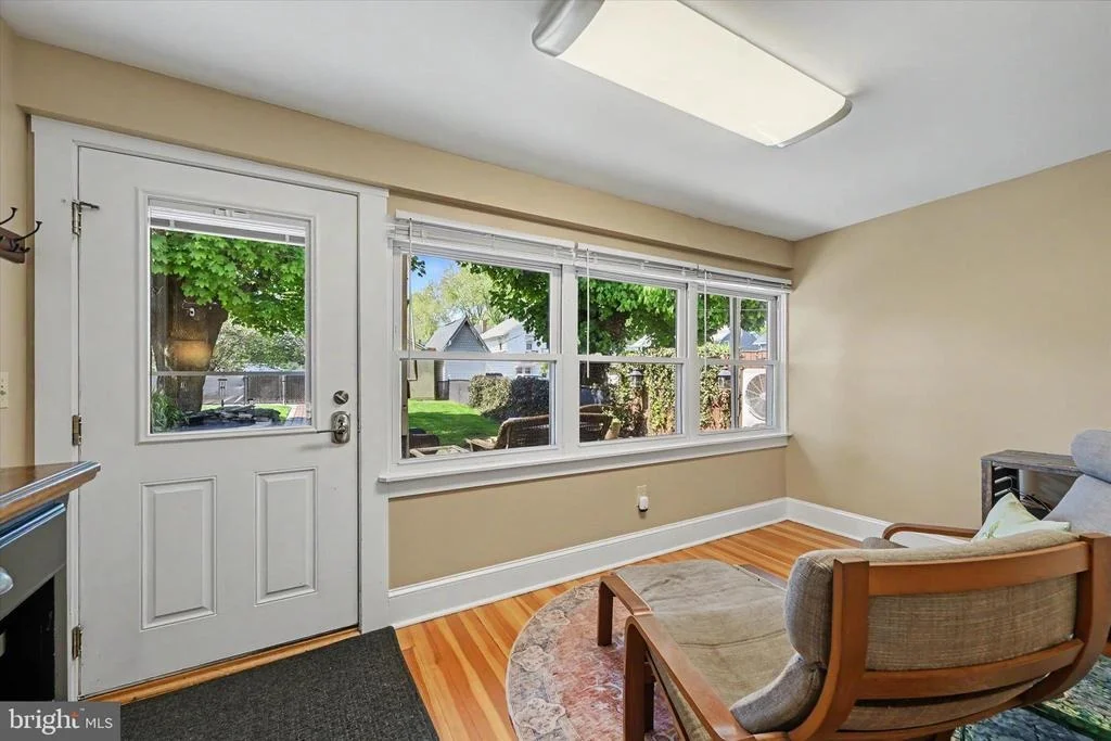 Photo of 57 CARROLL STREET