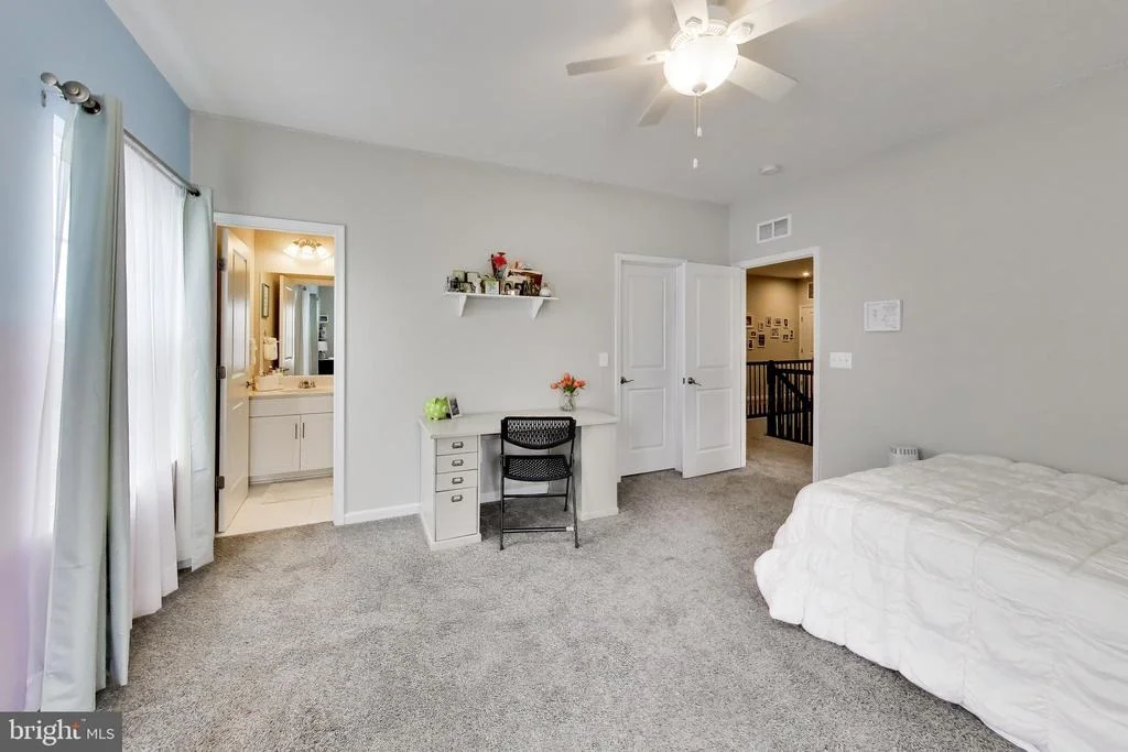 Photo of 40982 WHITE CLOVER LANE