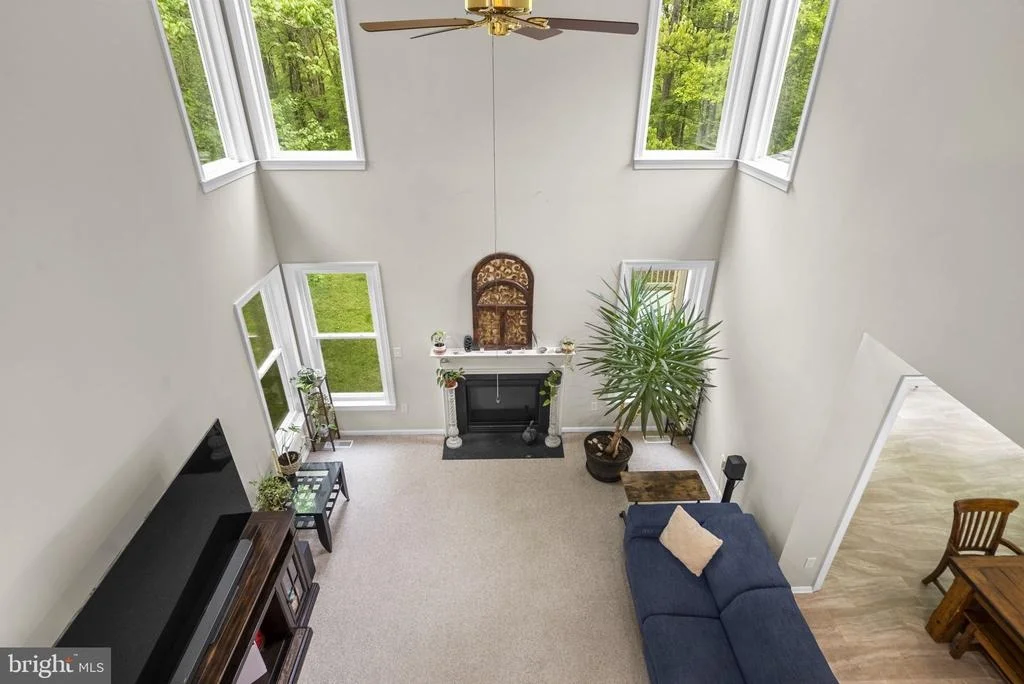 Photo of 19006 RAINES DRIVE