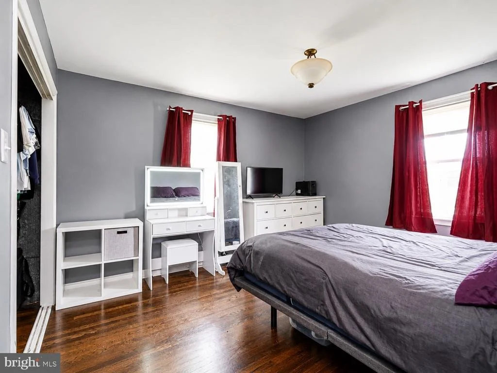 Photo of 35 SAINT CHARLES PLACE