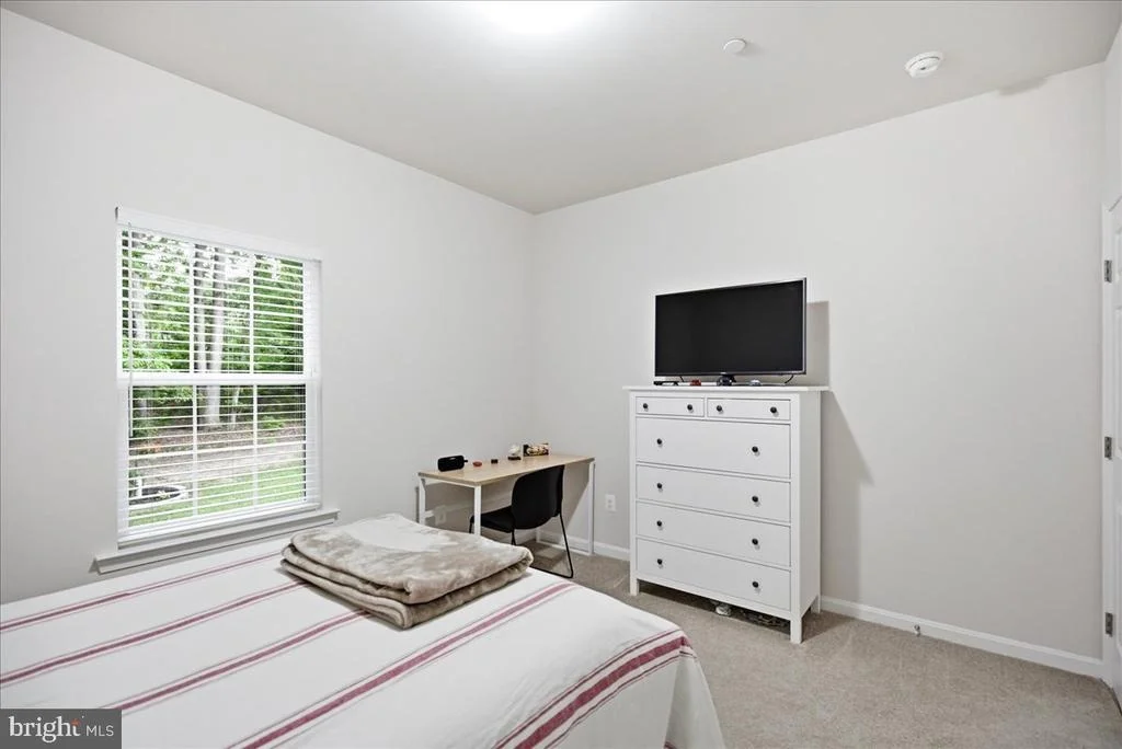 Photo of 1680 DARES BEACH ROAD