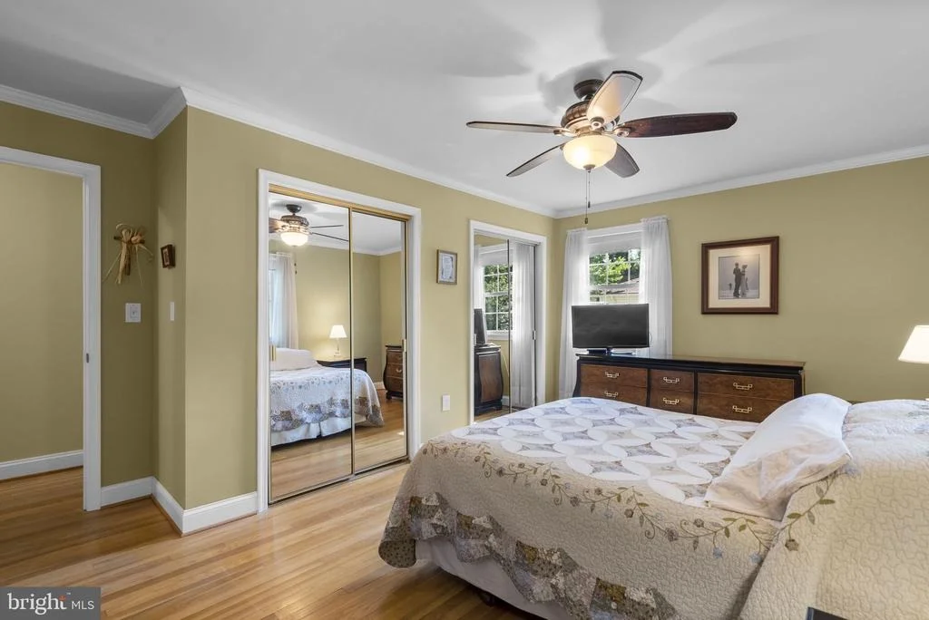 Photo of 4120 SIR WALTER ROAD