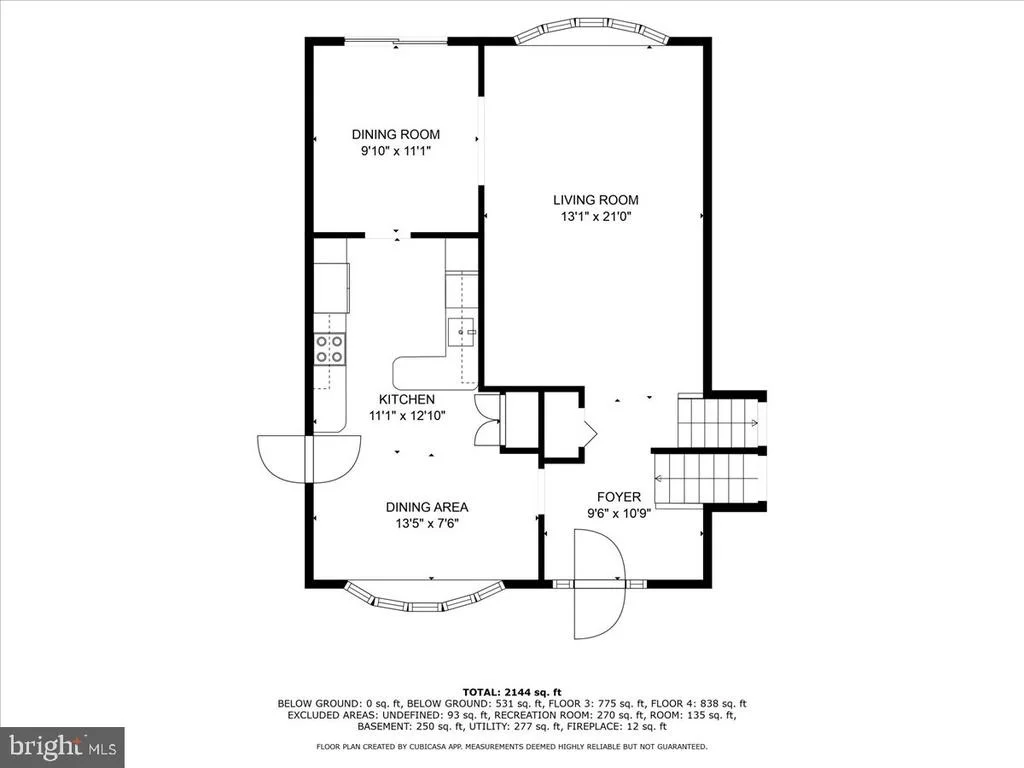 Photo of 312 BEAUMONT ROAD