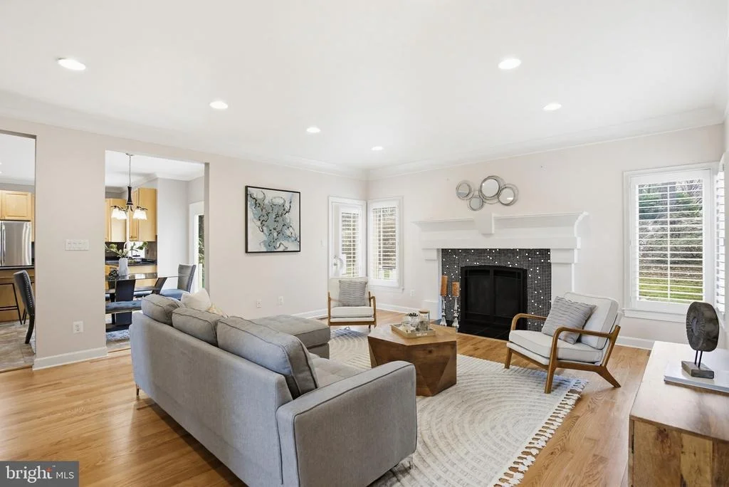 Photo of 11316 BRIGHT POND LANE