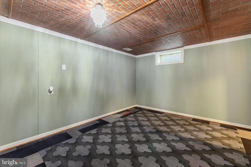 Photo of 2231 SANIBEL DRIVE
