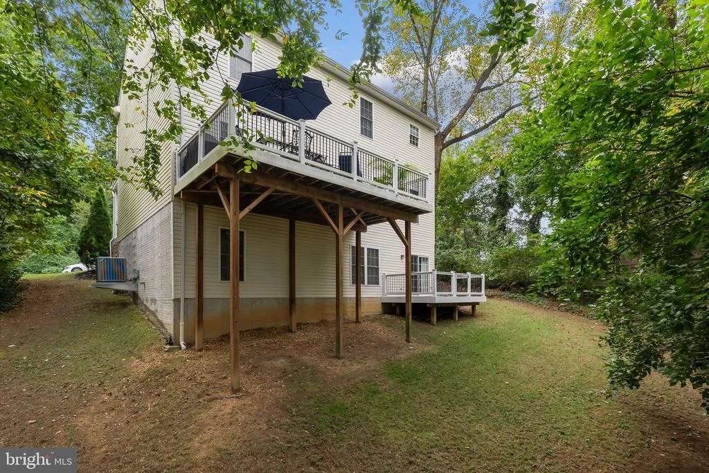 Photo of 519 KOCH ROAD