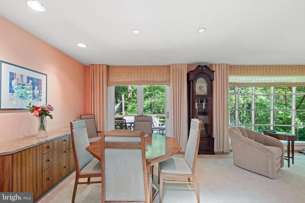 Photo of 12520 DAVAN DRIVE