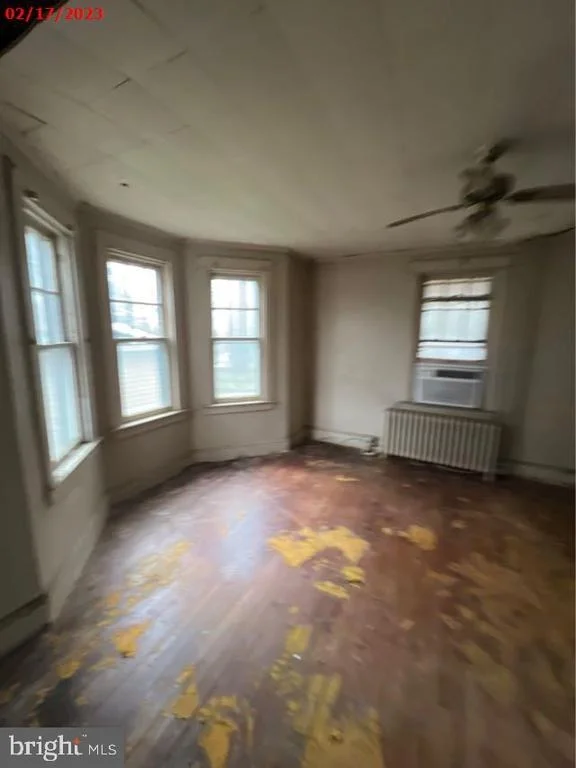 Photo of 644 ORPINGTON ROAD