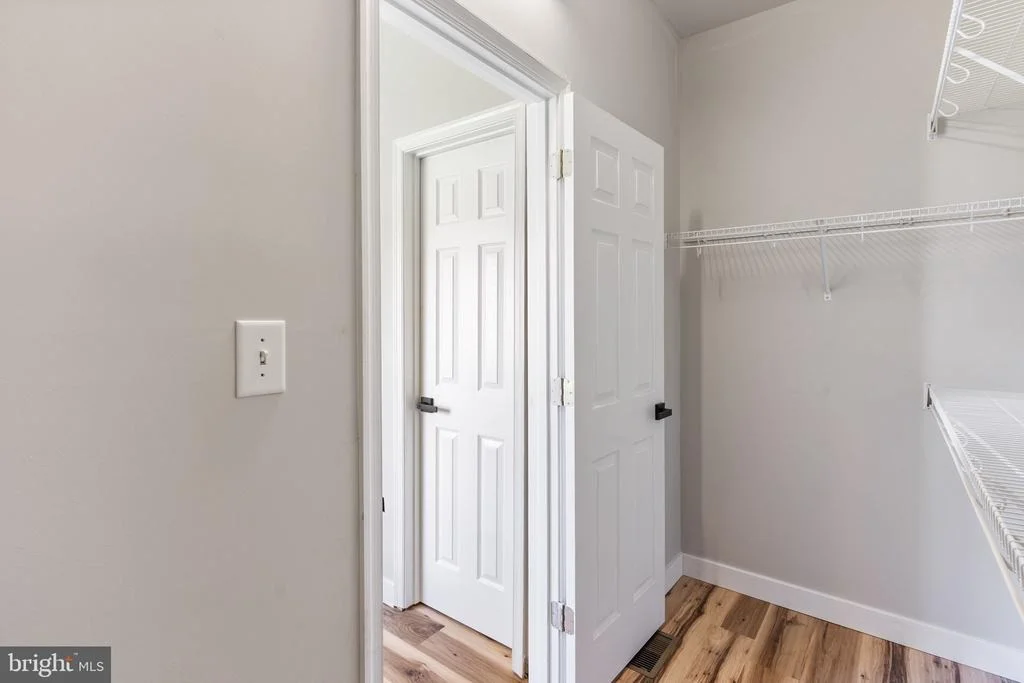 Photo of 203 FOREST AVENUE
