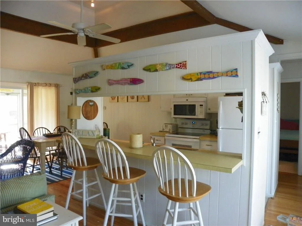 Photo of 735 FENWOOD CIRCLE