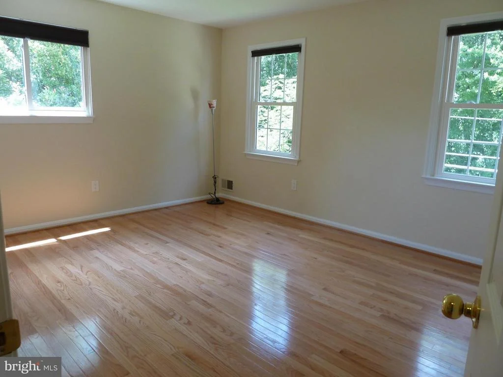 Photo of 4254 BRIARS ROAD