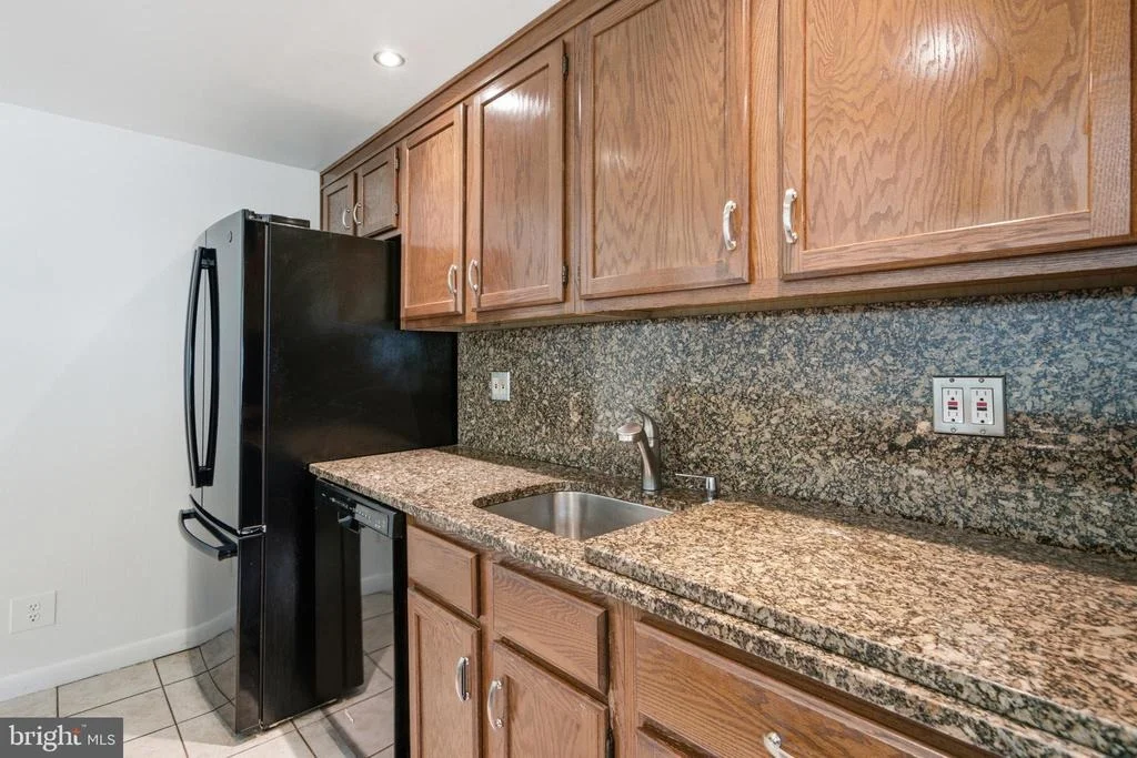 Photo of 14919 HYDRUS ROAD
