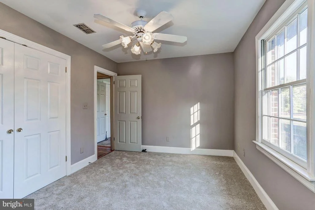Photo of 4584 CANTER LANE