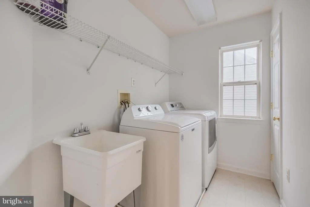 Photo of 17107 ASPEN LEAF DRIVE