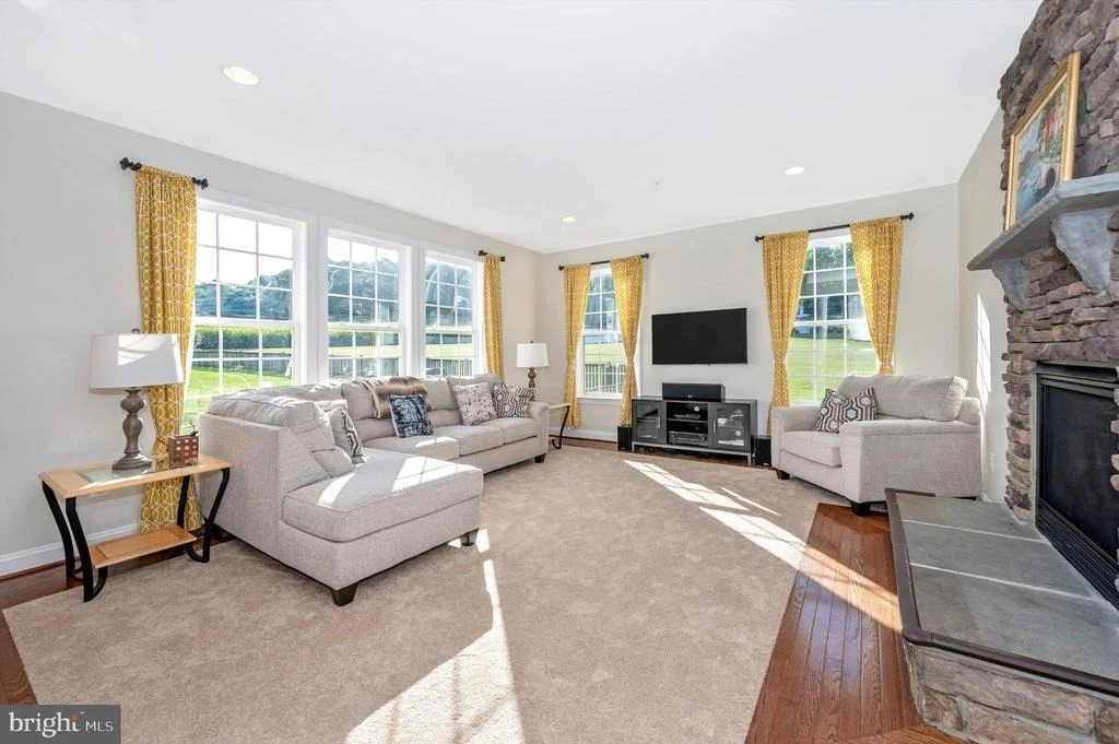Photo of 5297 MAITLAND TERRACE