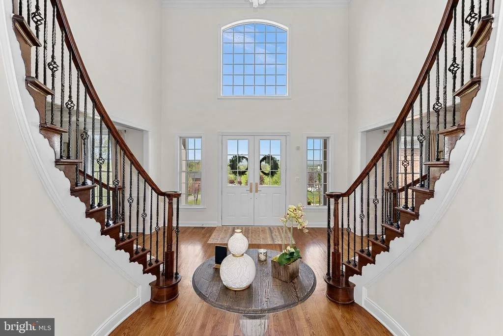 Photo of 15064 BARLOW DRIVE