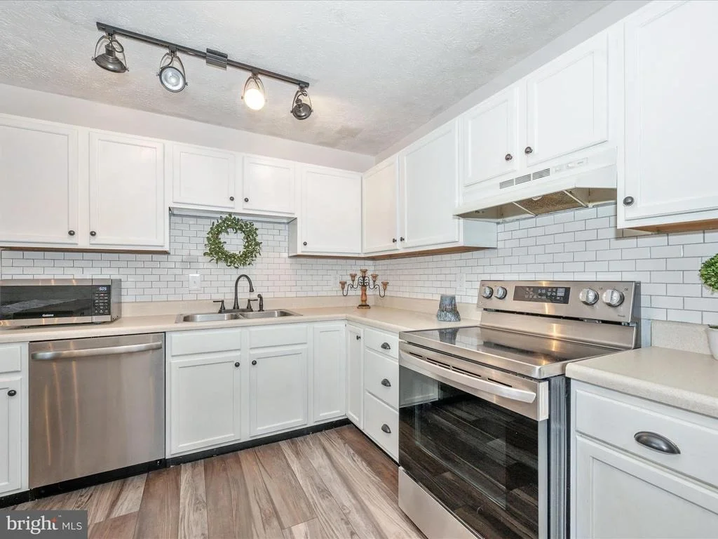 Photo of 97 CARDINAL TERRACE