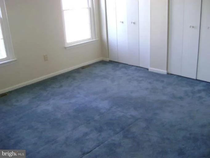 Photo of 311 FREDERICK DRIVE