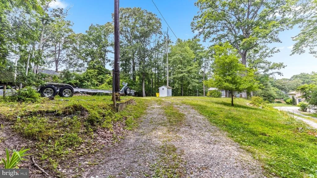 Photo of 182 WALDO ROAD