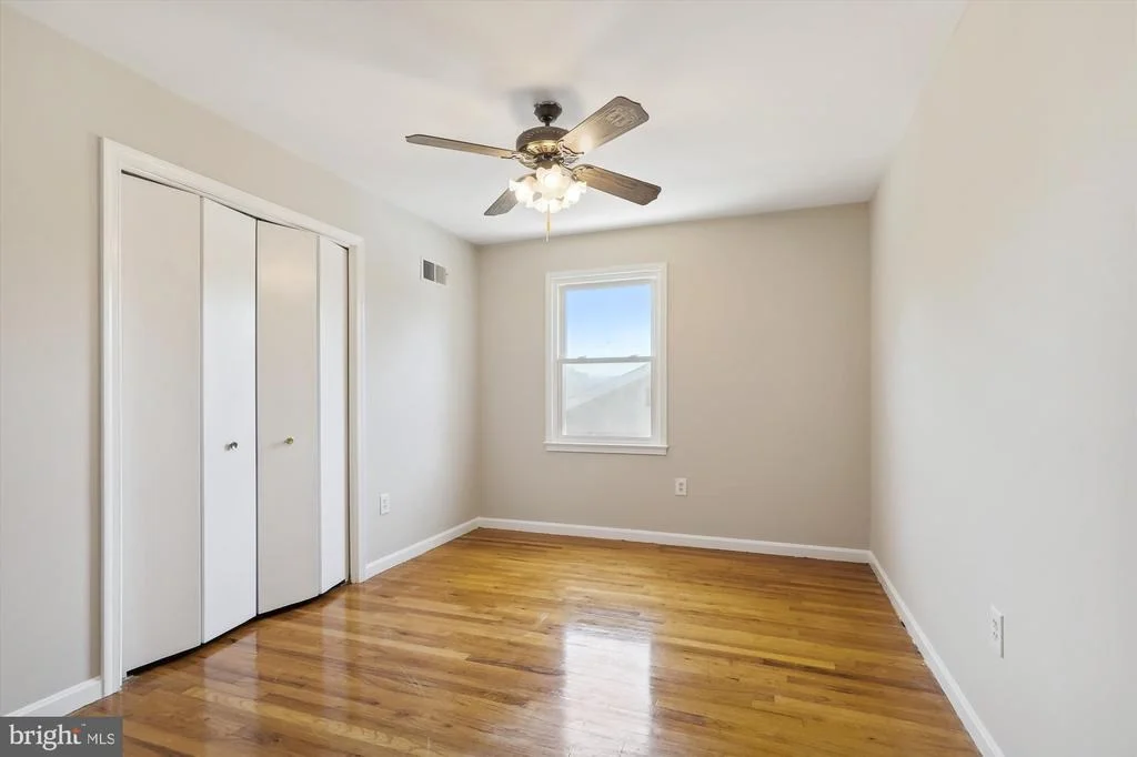 Photo of 13312 TAMARACK ROAD